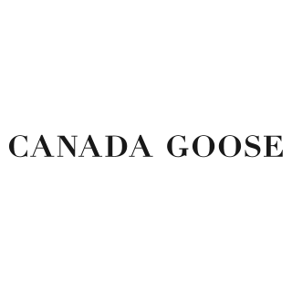 Canada Goose Logo PNG,  Vector (AI, EPS, CDR, PDF, SVG)