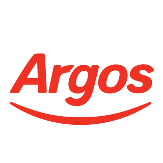 Argos Logo PNG,  Vector (AI, EPS, CDR, PDF, SVG)