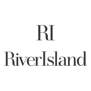 River Island