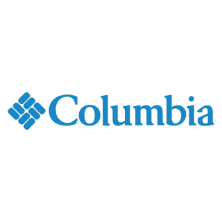 Columbia Sportswear