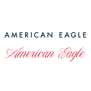 American Eagle Outfitters (AEO)