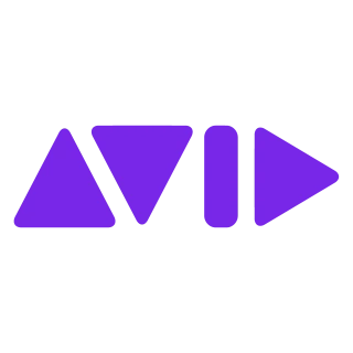 AVID Logo PNG,  Vector (AI, EPS, CDR, PDF, SVG)