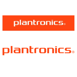 Plantronics