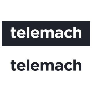 Telemach