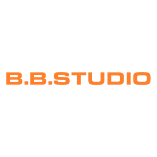 B.B. Studio