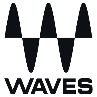 Waves Logo PNG,  Vector (AI, EPS, CDR, PDF, SVG)