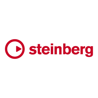 Steinberg