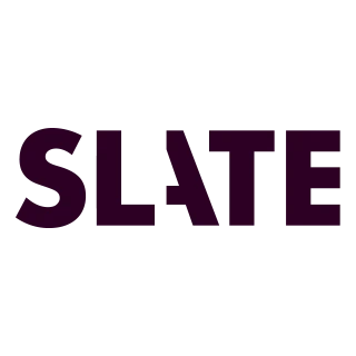 Slate Logo PNG,  Vector (AI, EPS, CDR, PDF, SVG)