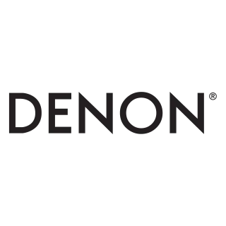 Denon