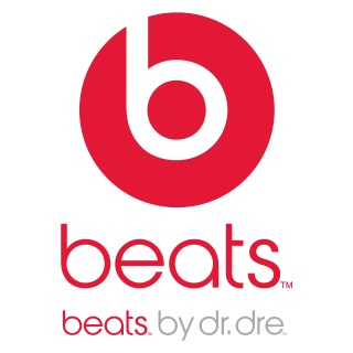 Beats by Dr. Dre