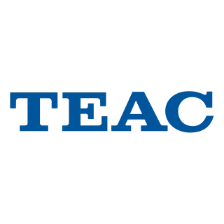 TEAC