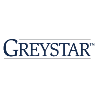 Greystar Logo PNG,  Vector (AI, EPS, CDR, PDF, SVG)