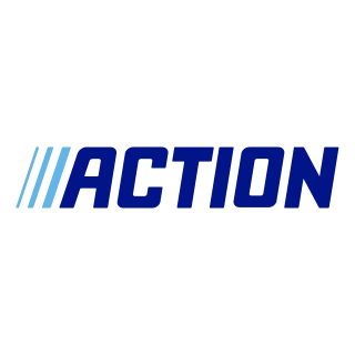 Action (store)