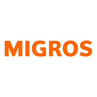 Migros