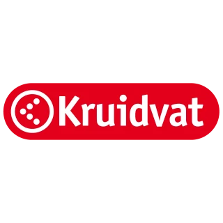 Kruidvat Logo PNG,  Vector (AI, EPS, CDR, PDF, SVG)