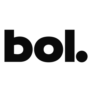 bol.com Logo PNG,  Vector (AI, EPS, CDR, PDF, SVG)