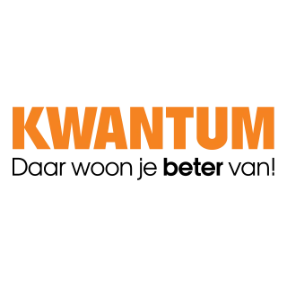 Kwantum Logo PNG,  Vector (AI, EPS, CDR, PDF, SVG)