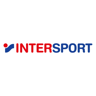 Intersport Logo PNG,  Vector (AI, EPS, CDR, PDF, SVG)