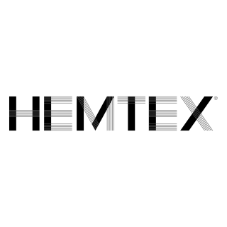 Hemtex Logo PNG,  Vector (AI, EPS, CDR, PDF, SVG)