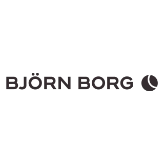 Björn Borg Logo PNG,  Vector (AI, EPS, CDR, PDF, SVG)