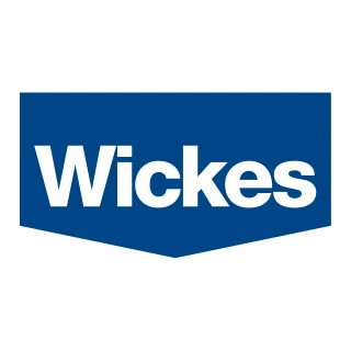 Wickes