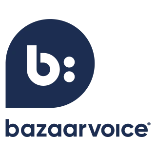 Bazaarvoice Logo PNG,  Vector (AI, EPS, CDR, PDF, SVG)