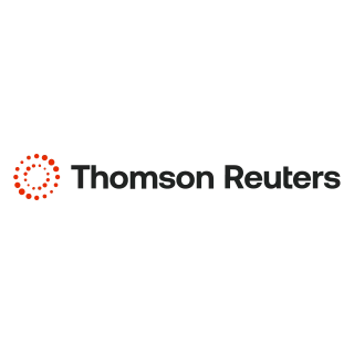 Thomson Reuters