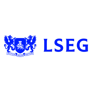 LSEG Logo PNG,  Vector (AI, EPS, CDR, PDF, SVG)