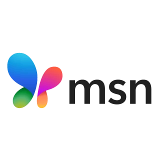 MSN