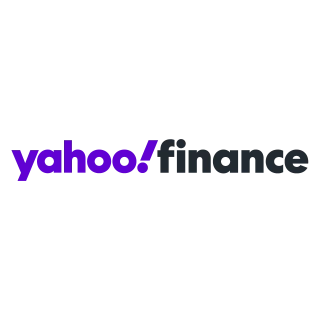 Yahoo! Finance