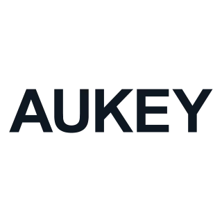 AUKEY Logo PNG,  Vector (AI, EPS, CDR, PDF, SVG)