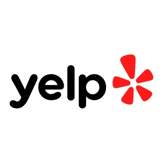 Yelp Logo PNG,  Vector (AI, EPS, CDR, PDF, SVG)