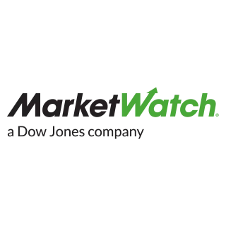 MarketWatch Logo PNG,  Vector (AI, EPS, CDR, PDF, SVG)