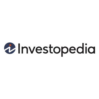 Investopedia