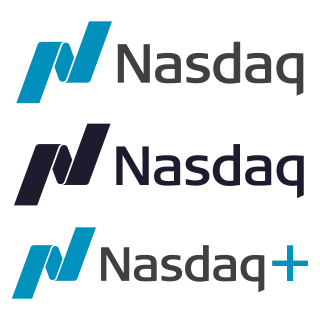 Nasdaq