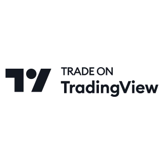 TRADE ON TradingView Logo PNG,  Vector (AI, EPS, CDR, PDF, SVG)