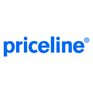 Priceline.com logo