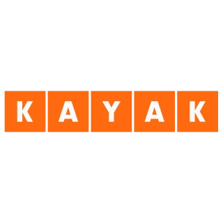 KAYAK