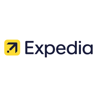 Expedia