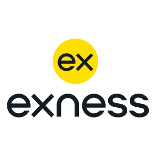 Exness Logo PNG,  Vector (AI, EPS, CDR, PDF, SVG)