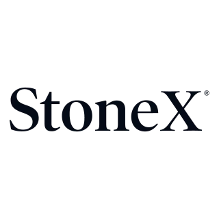 StoneX Logo PNG,  Vector (AI, EPS, CDR, PDF, SVG)