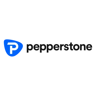 Pepperstone Logo PNG,  Vector (AI, EPS, CDR, PDF, SVG)