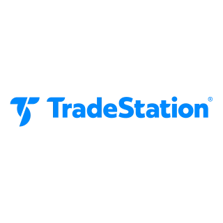 TradeStation Logo PNG,  Vector (AI, EPS, CDR, PDF, SVG)