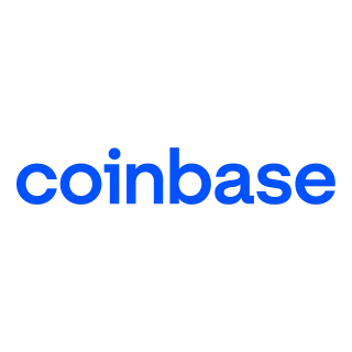 Coinbase