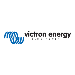 Victron energy Logo PNG,  Vector (AI, EPS, CDR, PDF, SVG)