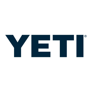 YETI Logo PNG,  Vector (AI, EPS, CDR, PDF, SVG)