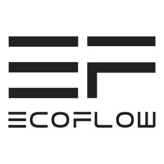 EcoFlow Logo PNG,  Vector (AI, EPS, CDR, PDF, SVG)