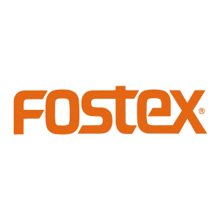 Fostex