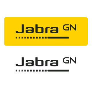 Jabra Logo PNG,  Vector (AI, EPS, CDR, PDF, SVG)