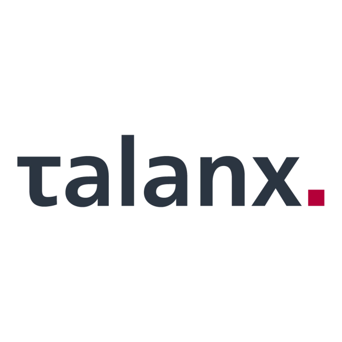 Talanx Logo Png Vector Ai Eps Cdr Pdf Svg Iconlogovector